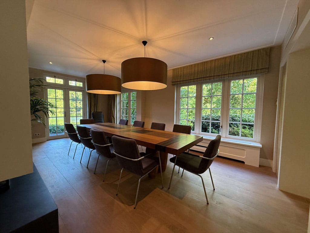 Buitenplaats Vijverbosch — foto 13