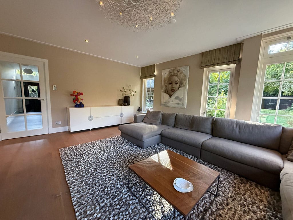 Buitenplaats Vijverbosch — foto 14